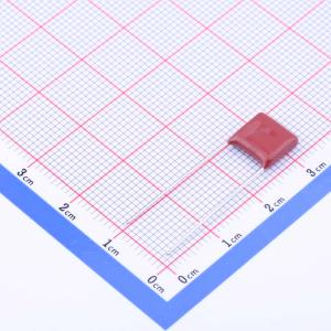 CBB21-334J-100V商品缩略图