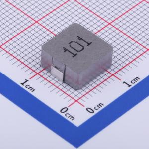 SLO1050H101MTT商品缩略图