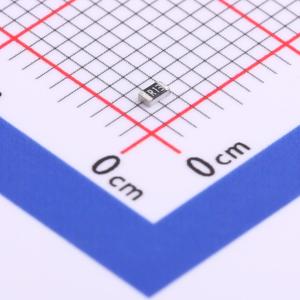 RL0603FR-070R13L商品缩略图