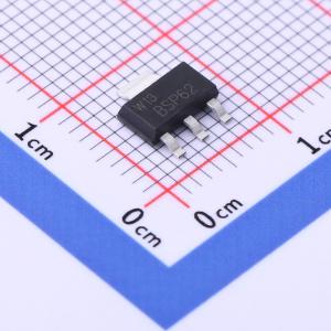 BSP62,115商品缩略图