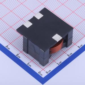 MTP2915-270MC商品缩略图