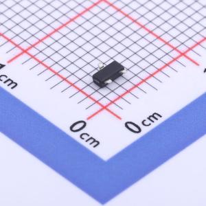 SMMBFJ310LT1G商品缩略图