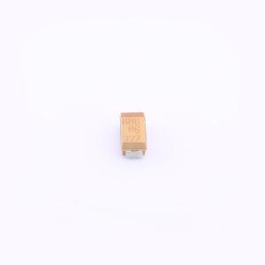 T491A686K006AT商品缩略图