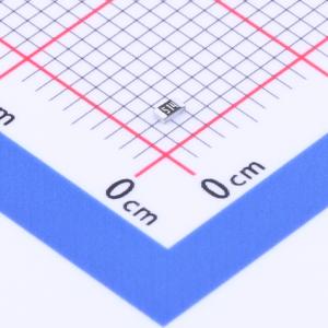CQ03WAJ0514T5E商品缩略图