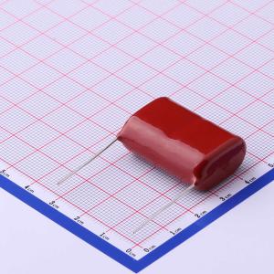 PS104J3F3001商品缩略图