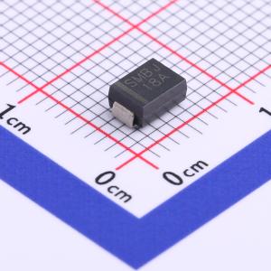 SMBJ18A商品缩略图