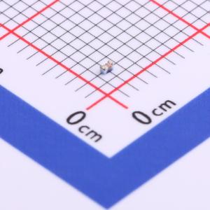 MWSD1005C4N8STM01商品缩略图