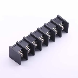 KF65C-11.0-7P商品缩略图