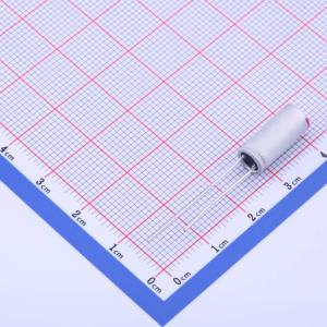 KPSS1C821M63145BS商品缩略图