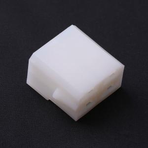 180900商品缩略图