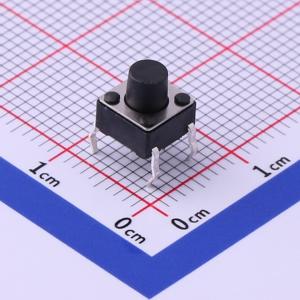 UK-B0202-G6.5-250商品缩略图