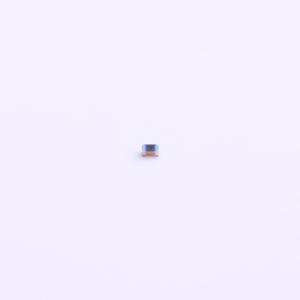 MWSD1005C43NJTM01商品缩略图