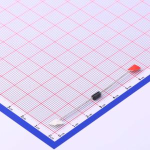 FR107G商品缩略图