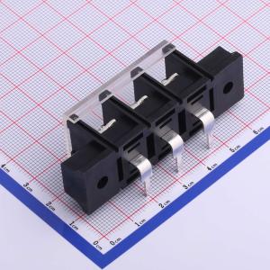 KF78RM-13.0-3P商品缩略图