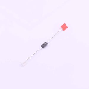 SA54A/B商品缩略图