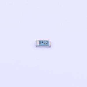 RK73H2BTTD2702F商品缩略图