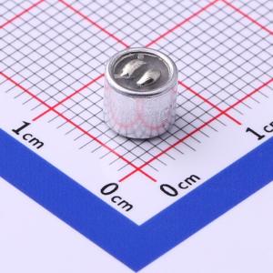 GMI6050-66DB商品缩略图