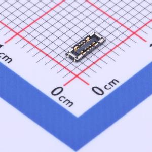 5054731010商品缩略图