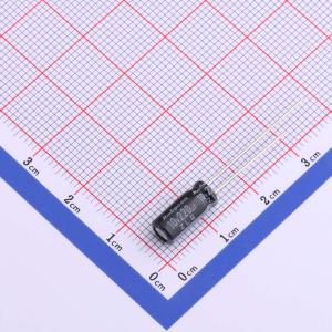 10ZLQ220MEFC5X11商品缩略图