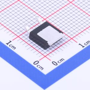 MD7218D50UA2商品缩略图