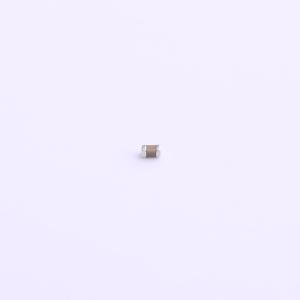 GRM155R61A222KA01D商品缩略图