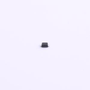 RB520S-30商品缩略图