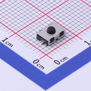 GT-TC065B-H025-L1商品缩略图