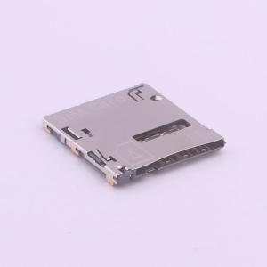 2822541-1商品缩略图