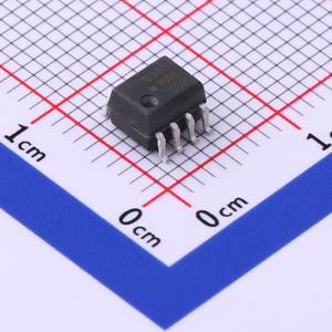 HCPL-050L-500E商品缩略图