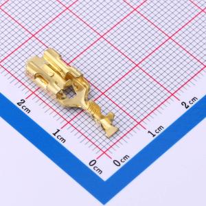 170452-1商品缩略图