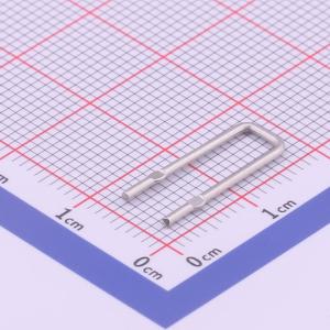 Y110-5-20J-t1商品缩略图
