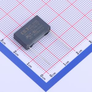 GY3013商品缩略图