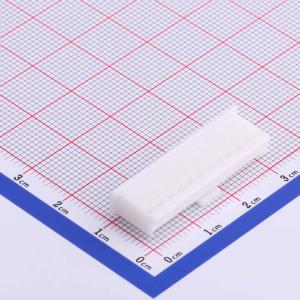 HX25066-12Y商品缩略图