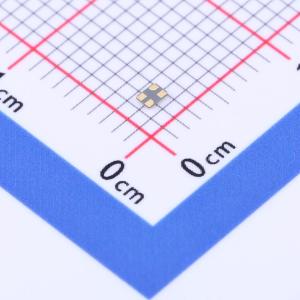 NX1612SA-32MHZ-STD-CIS-3商品缩略图