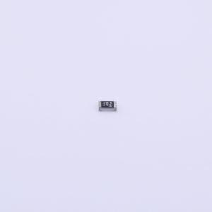 RTT033001BTP商品缩略图