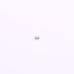 AC0402CRNPO9BN6R0商品缩略图