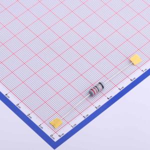 KNP1W-22Ω±5%T商品缩略图