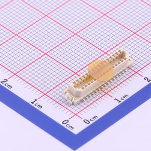 FBB10003-F31S3013W5M商品缩略图