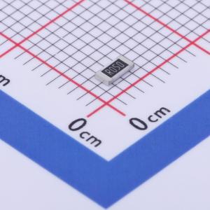 RTX062CR050FGTP商品缩略图