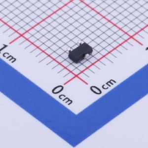 LR7140-T商品缩略图