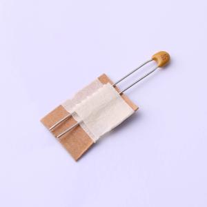 K102K15X7RF5TL2商品缩略图