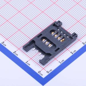 SIM-107B-ARP8商品缩略图