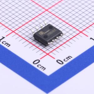 FDS3672-VB商品缩略图