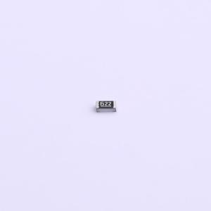 TC0325B6201T5H商品缩略图