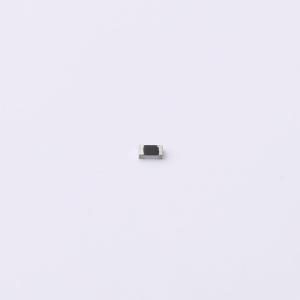 CRCW0603270KFKEA商品缩略图