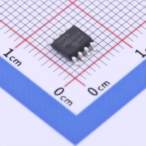 MCP1501-10E/SN商品缩略图