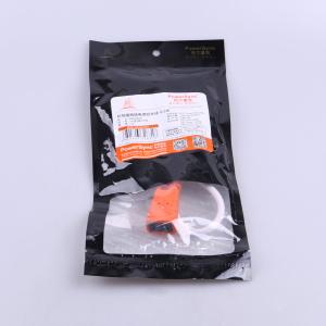 MPAD9005商品缩略图