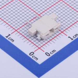 X4002WF-02-LPSW商品缩略图