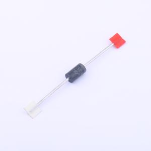 FR304G商品缩略图