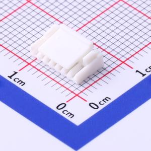 X1251H-07-N0商品缩略图